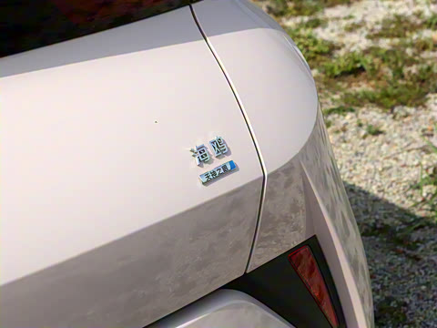 2025�� �Ǽݰ� 305km ���ɰ�