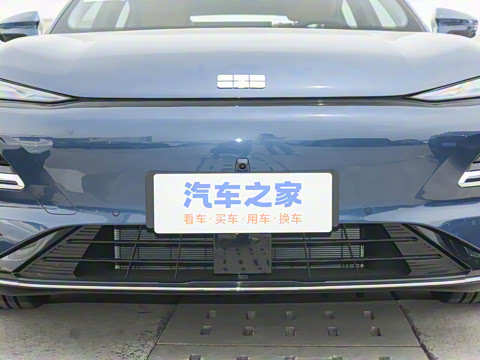 2025�� 130km EM-i ����