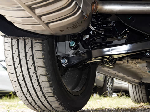 2025�� 2.0T �Զ����������� 7��