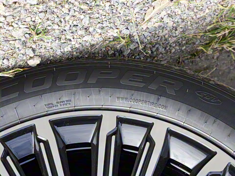 2025�� 2.0T �Զ����������� 7��