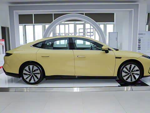 2024�� 550km ����MAX