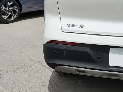 2025�� 210km ������