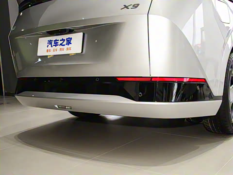 2024�� 610������Max