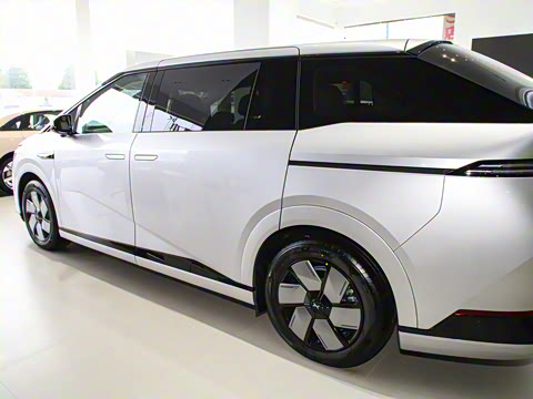 2024�� 610������Max