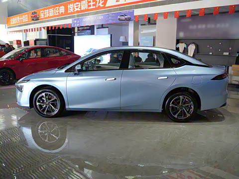 2024�� 80 ��ҫ�� �������