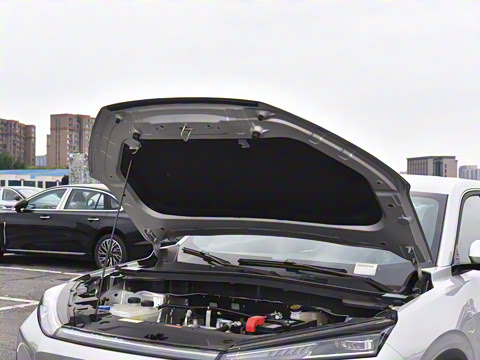 2025�� 518������