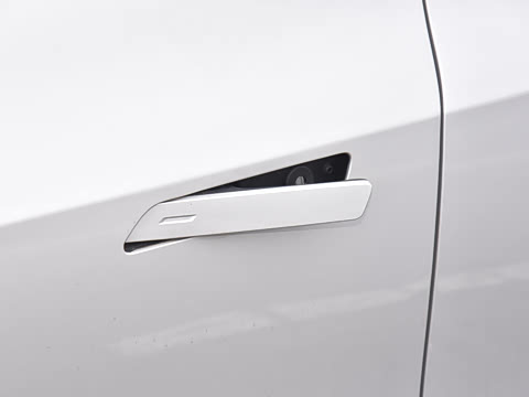 2025�� 518������