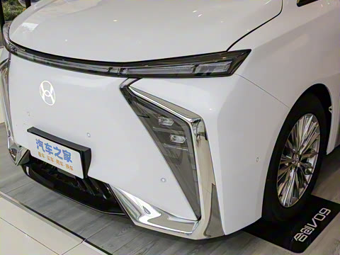 2023�� ���ٰ� 762