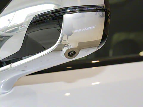 2023�� ���ٰ� 762