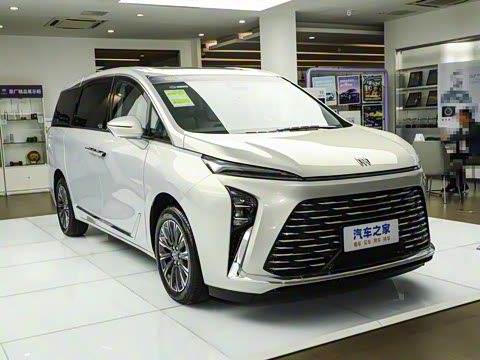 2025�� ½�� �������ð�