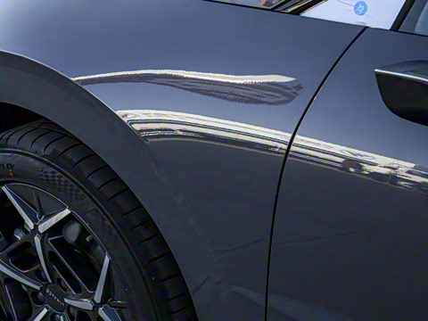 2025�� 530km ����Pro