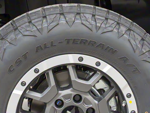 2025�� 2.0T ����