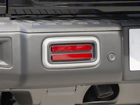 2025�� 2.0T ����