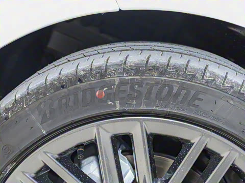 2024�� 2.0L ������