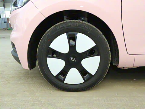 2024�� �ഺ�� 330KM������