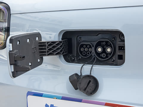 2024�� ���ư�