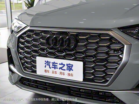 2024�� 45 TFSI quattro ʱ����