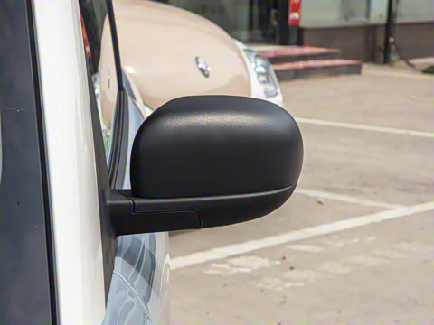 2024�� ���ư�