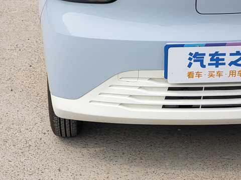 2024�� ���ư�