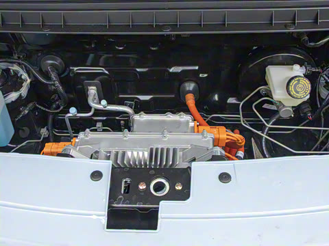 2024�� ���ư�