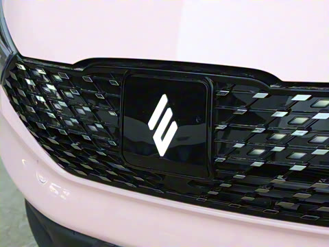 2024�� �ഺ�� 330KM������