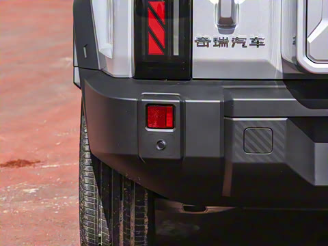 2024�� 401km ������׼�ó���