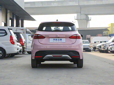 2024�� �ഺ�� 330KM������