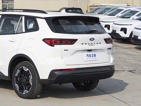 2025�� ������