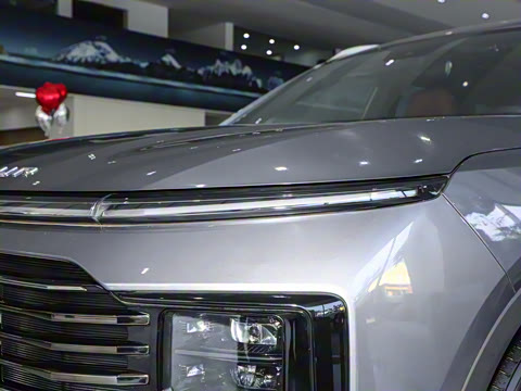 2025�� 1.5T ������ 7��