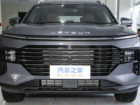 2025�� 1.5T ������ 7��