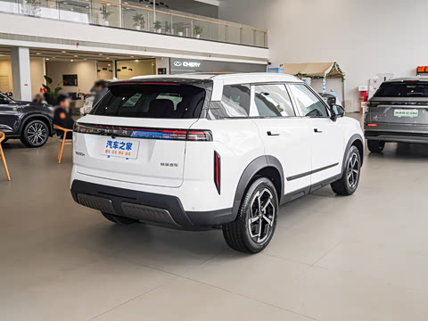 2025�� ���ܰ� 1.6T ��������