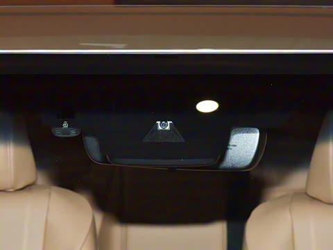 2025�� 300h ������