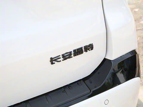 2024�� 2.3T EcoBoost �����۷�� 7��