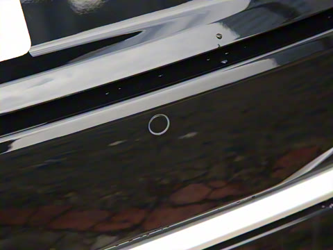 2025�� 1.5T EcoBoost ������