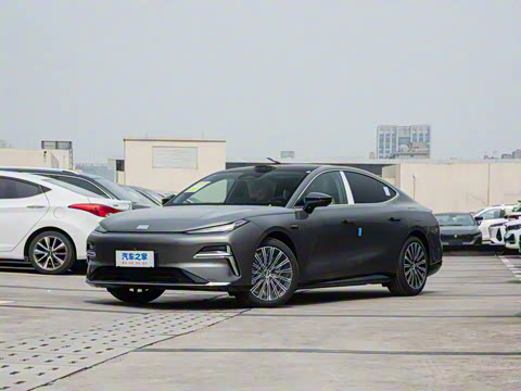 2025�� 130km EM-P �ǽ���