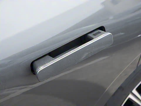 2025�� 130km EM-P �ǽ���