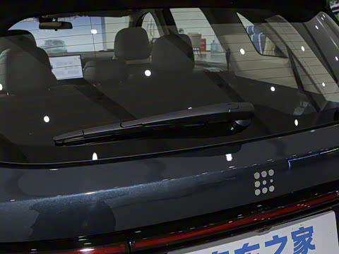 2025�� 165km ��������Pro 7��