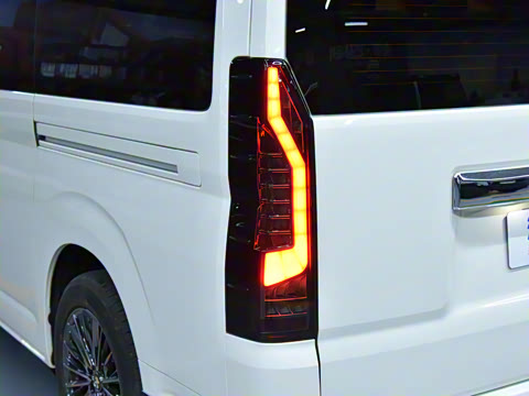 2024�� 3.5L ɽ��M7