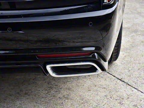 2023�� 28T �����