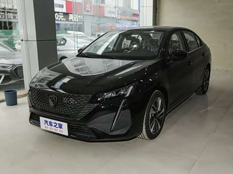 2024�� 360THP ������ ��ͼ��