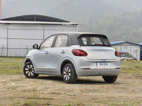 2025�� 333km ��Ϭ������