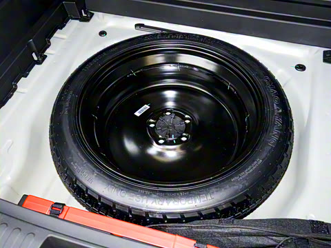 2025�� ���Ĵ� 1.5TD DCT ����