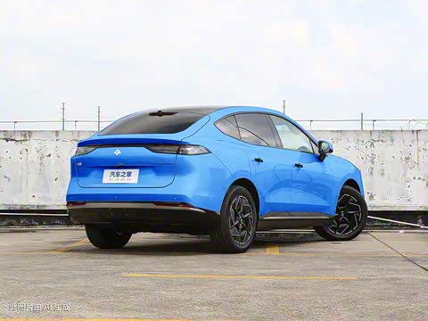 2024�� 825�ظ�ѹ�Ǽݰ�