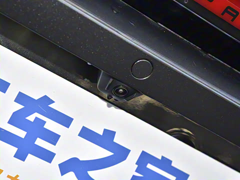 2025�� 300Max  �����Ǽ�AD PRO���̰�