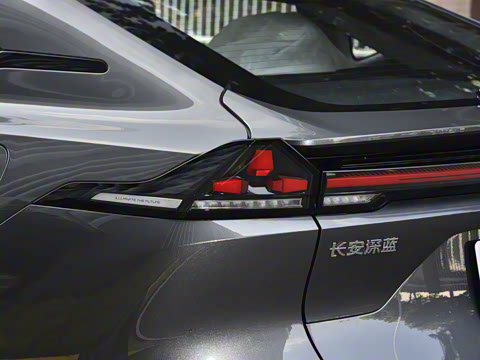 2025�� 300Max  �����Ǽ�AD PRO���̰�