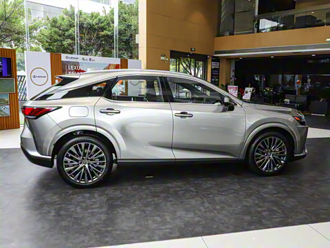 2025�� 450h+ ����������