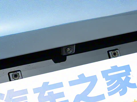 2025�� ���Ĵ� 1.5TD DCT ����