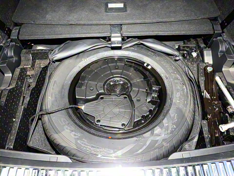 2024�� 50 TFSI quattro ������ ������װ 6��