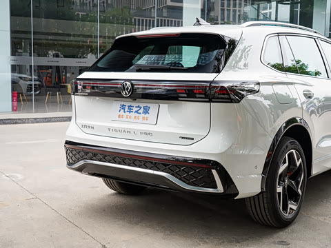 2024�� PRO 380TSI ����R-Line�����