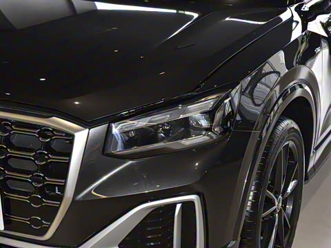 2024�� �Ŀ� 35TFSI ��ȡ������